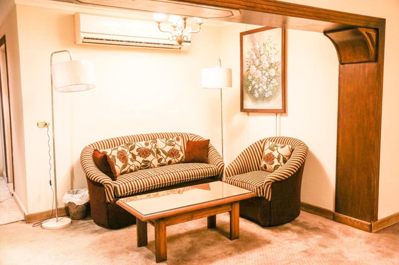 Hotel International Scout House *
