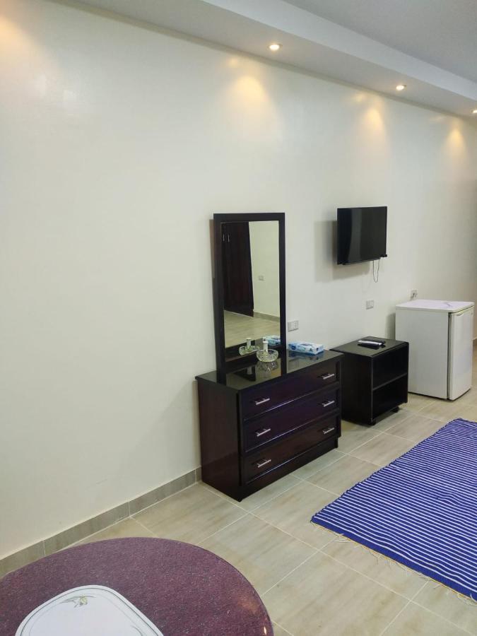 International Scout House Hotel El Cairo